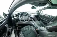 2022 Volkswagen ARTEON
