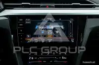 2022 Volkswagen ARTEON