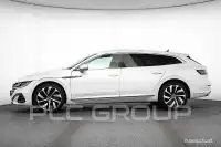 2022 Volkswagen ARTEON