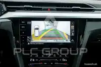 2022 Volkswagen ARTEON