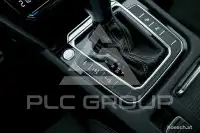 2022 Volkswagen ARTEON