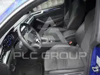 2022 Volkswagen ARTEON