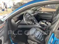 2022 Volkswagen ARTEON