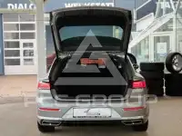 2022 Volkswagen ARTEON