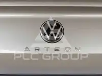 2022 Volkswagen ARTEON