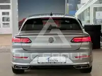 2022 Volkswagen ARTEON