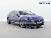 2022 Volkswagen ARTEON