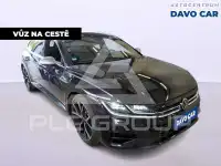 2022 Volkswagen ARTEON