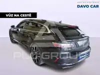 2022 Volkswagen ARTEON