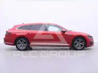 2022 Volkswagen ARTEON