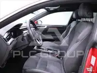 2022 Volkswagen ARTEON