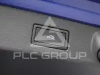 2022 Volkswagen ARTEON