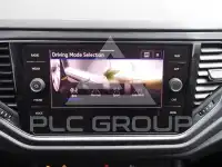 2022 Volkswagen T-Roc
