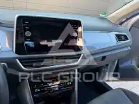 2022 Volkswagen T-Roc