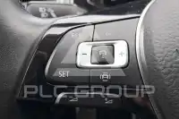 2022 Volkswagen T-Roc
