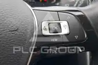 2022 Volkswagen T-Roc