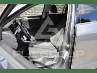 2022 Volkswagen T-Roc