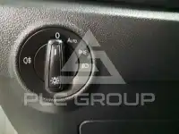 2022 Volkswagen T-Roc