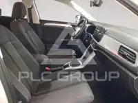 2022 Volkswagen T-Roc