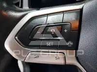 2022 Volkswagen T-Roc