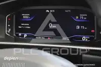2022 Volkswagen T-Roc