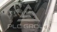 2022 Volkswagen T-Roc