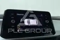 2022 Volkswagen T-Roc