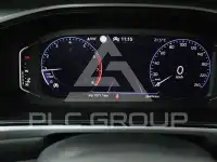 2022 Volkswagen T-Roc