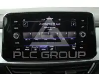 2022 Volkswagen T-Roc