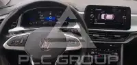 2022 Volkswagen T-Roc