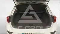 2022 Volkswagen T-Roc