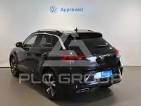 2022 Volkswagen T-Roc