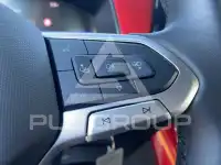 2022 Volkswagen T-Roc