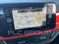 2022 Volkswagen T-Roc