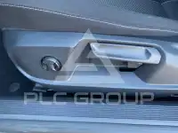2022 Volkswagen T-Roc