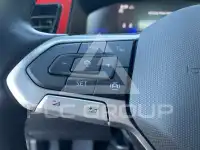 2022 Volkswagen T-Roc