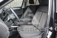 2022 Volkswagen T-Roc