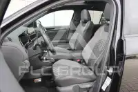 2022 Volkswagen T-Roc