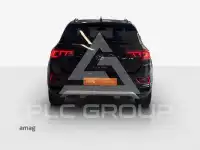 2022 Volkswagen T-Roc