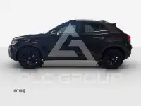 2022 Volkswagen T-Roc
