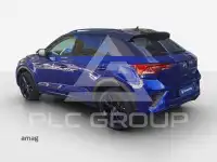 2022 Volkswagen T-Roc