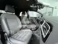 2022 Volkswagen T-Roc