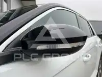 2022 Volkswagen T-Roc