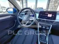 2022 Volkswagen T-Roc