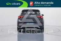 2022 Volkswagen T-Roc