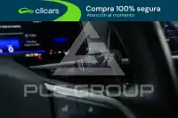 2022 Volkswagen T-Roc