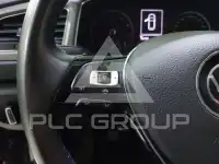 2022 Volkswagen T-Roc
