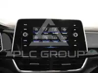 2022 Volkswagen T-Roc