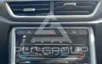 2022 Volkswagen T-Roc