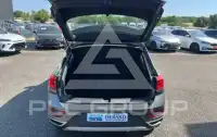 2022 Volkswagen T-Roc